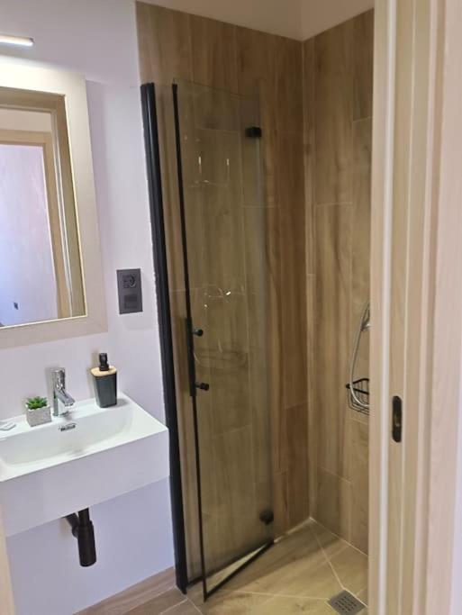 Casa Con Alma Apartman Granada Kültér fotó