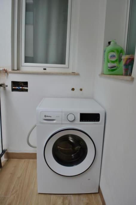 Casa Con Alma Apartman Granada Kültér fotó