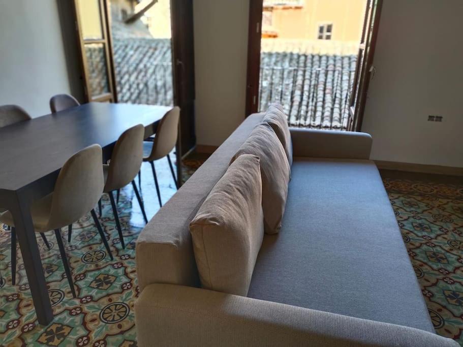 Casa Con Alma Apartman Granada Kültér fotó