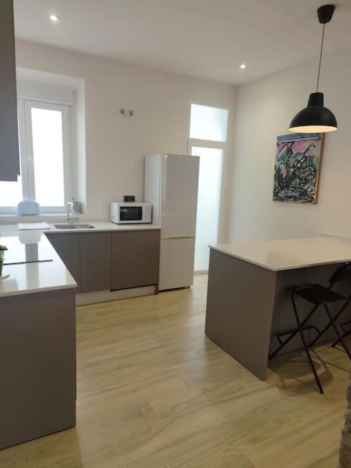 Casa Con Alma Apartman Granada Kültér fotó