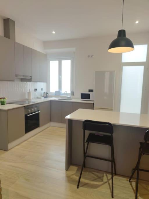 Casa Con Alma Apartman Granada Kültér fotó