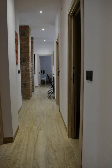 Casa Con Alma Apartman Granada Kültér fotó