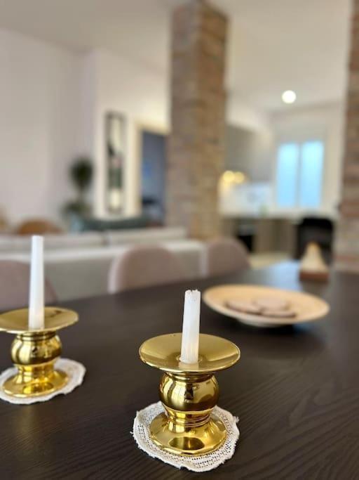 Casa Con Alma Apartman Granada Kültér fotó