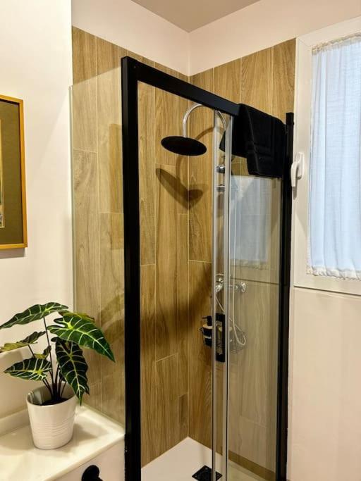 Casa Con Alma Apartman Granada Kültér fotó
