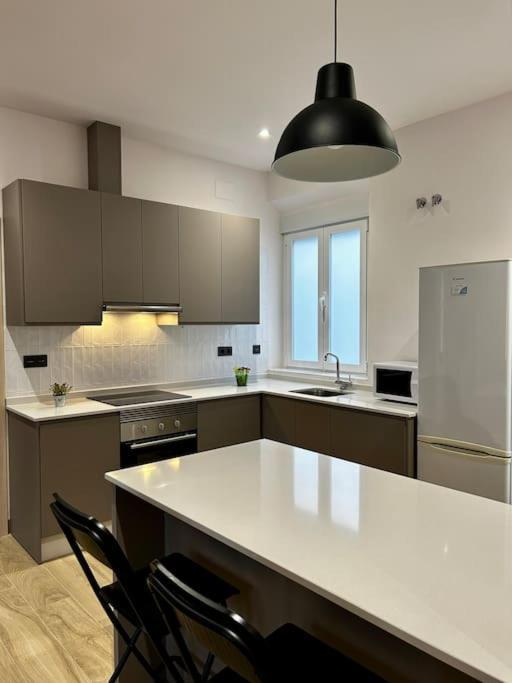 Casa Con Alma Apartman Granada Kültér fotó