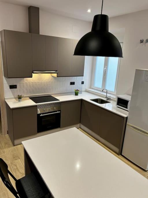 Casa Con Alma Apartman Granada Kültér fotó